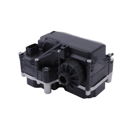 Dozer Supply Pump 8982264731 8982264732 8982264733 8982264734 24V for Isuzu Engine 4JJ1 4HK1 6HK1 6UZ1 6WG1