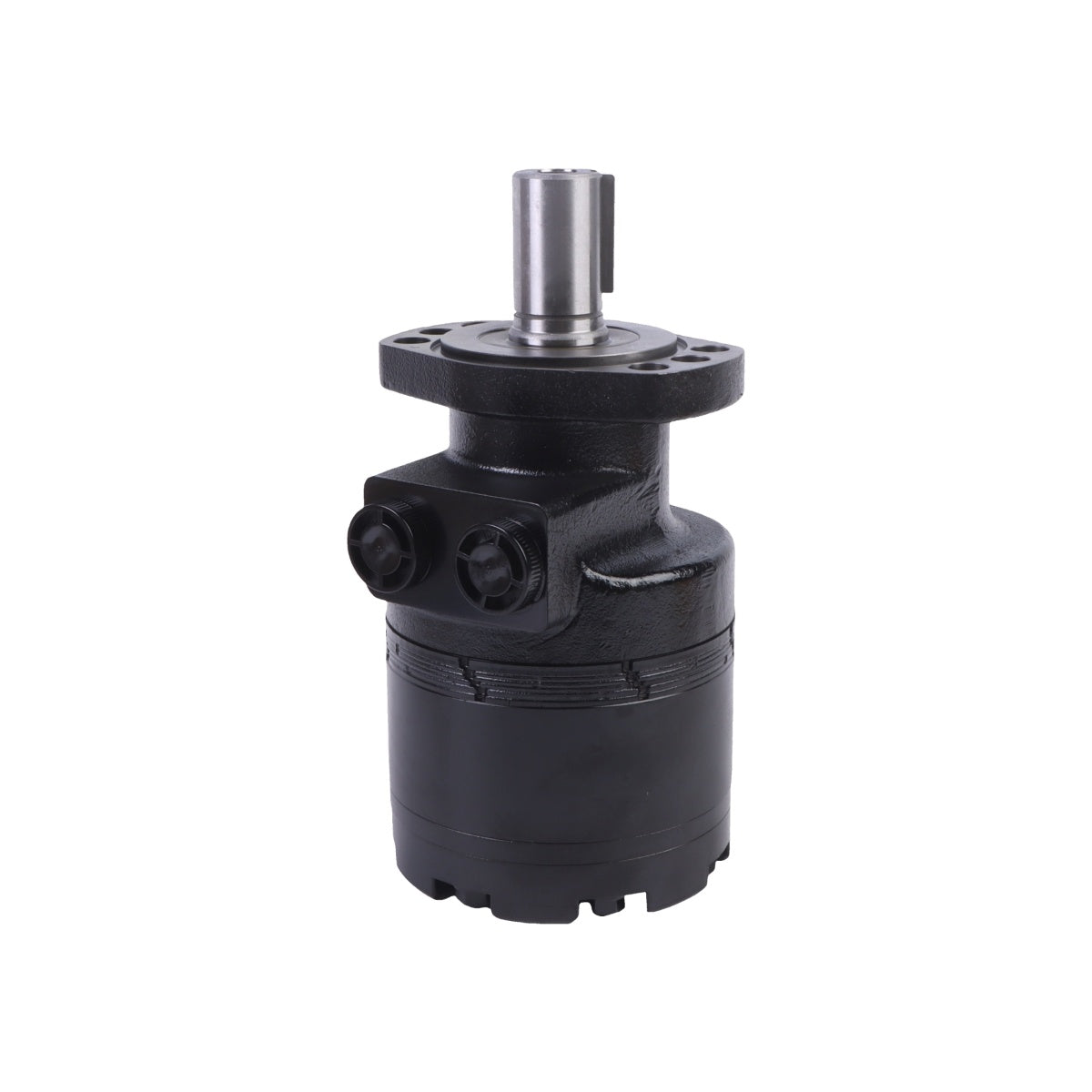 Drive Hydraulic Motor 500540A5120AAAAA RE3218040AA for White Danfoss 500 Series