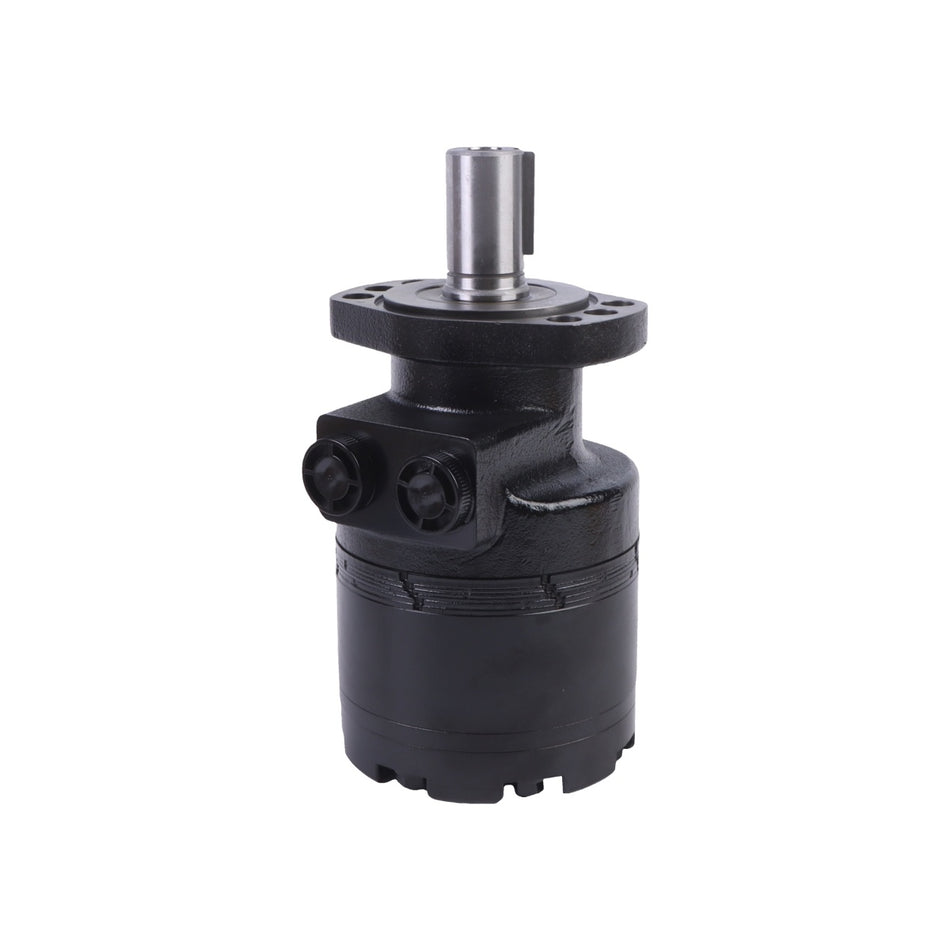 Drive Hydraulic Motor 500540A5120AAAAA RE3218040AA for White Danfoss 500 Series