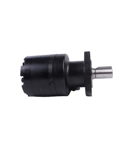 Motor Hidráulico de Acionamento 500540A5120AAAAA RE3218040AA para Danfoss Branco Série 500