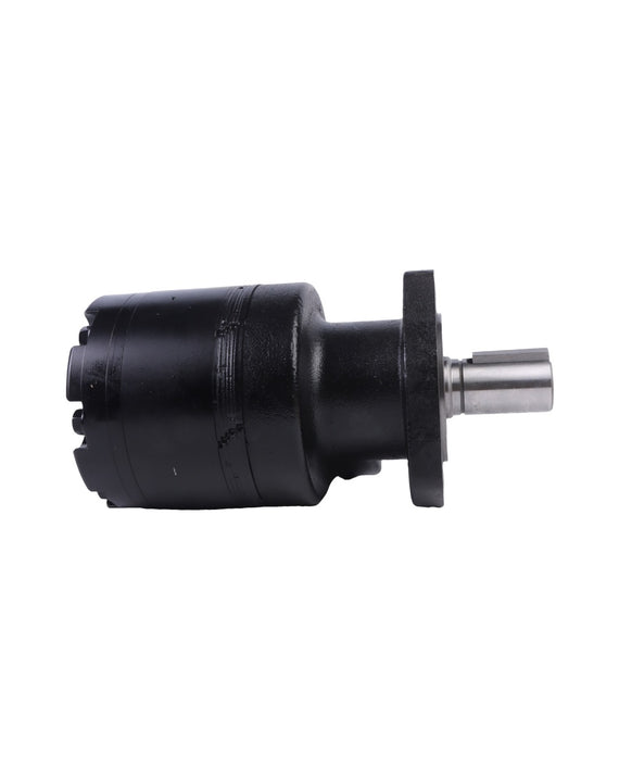 Moteur hydraulique d'entraînement 500540A5120AAAAA RE3218040AA pour White Danfoss série 500