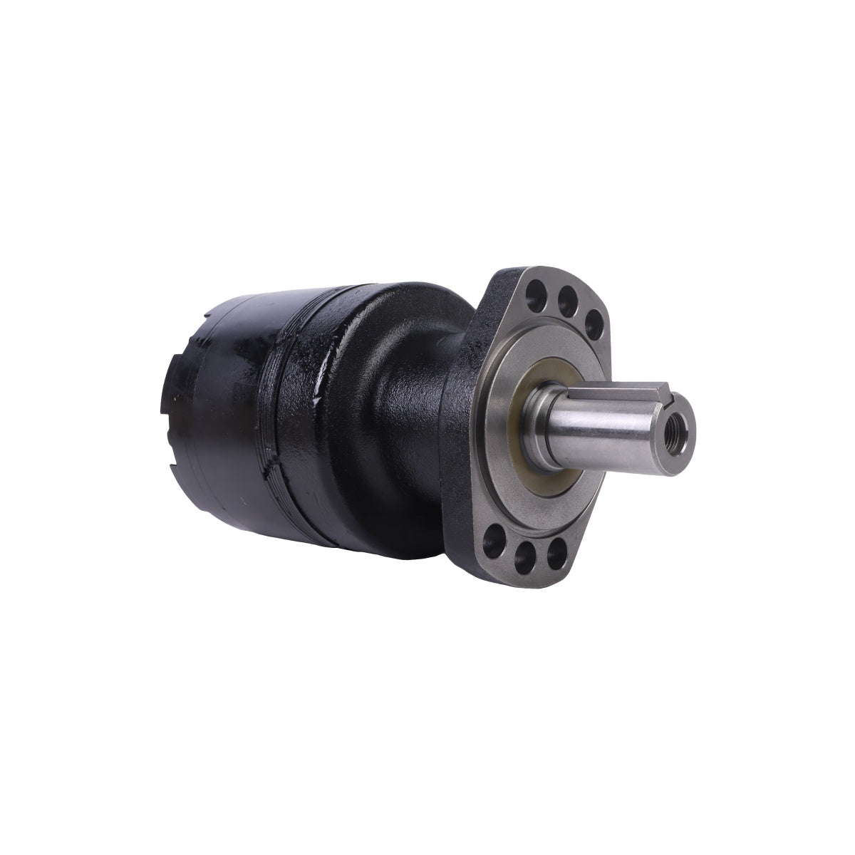 Drive Hydraulic Motor 500540A5120AAAAA RE3218040AA for Danfoss 500 Series - Sinocmp