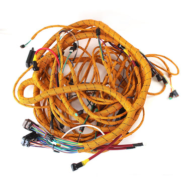 251-0277 External Wire Harness for Caterpillar 320C Excavator