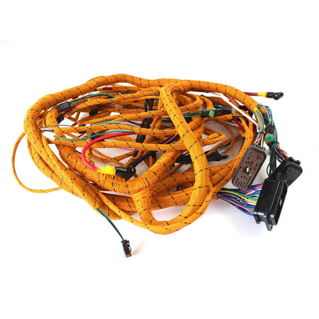 251-0277 2510277 186-4605 1864605 Wire Harness for Caterpillar 320C