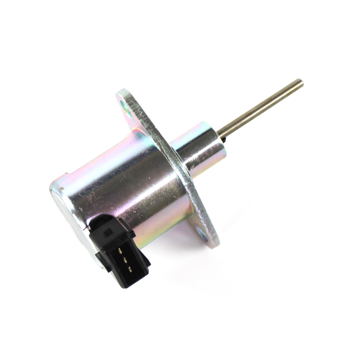 E6820-60011 Engine Stop Solenoid Cutoff Solenoid for KIOTI