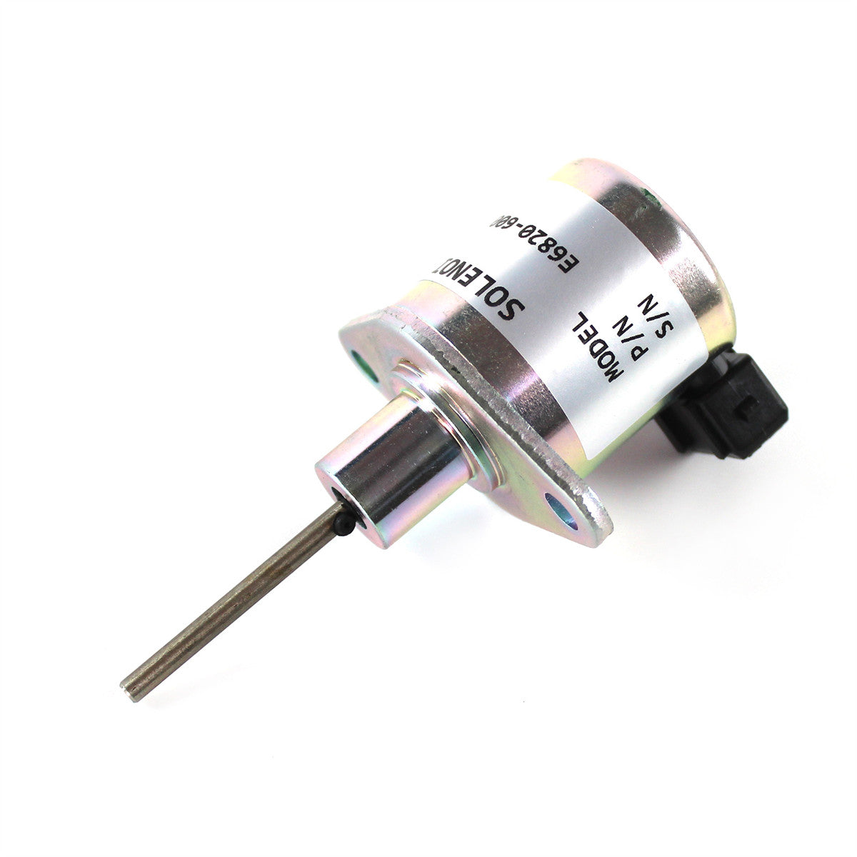For HITACHI ZX EX120/200-2/3/5/6 Excavator ignition switch