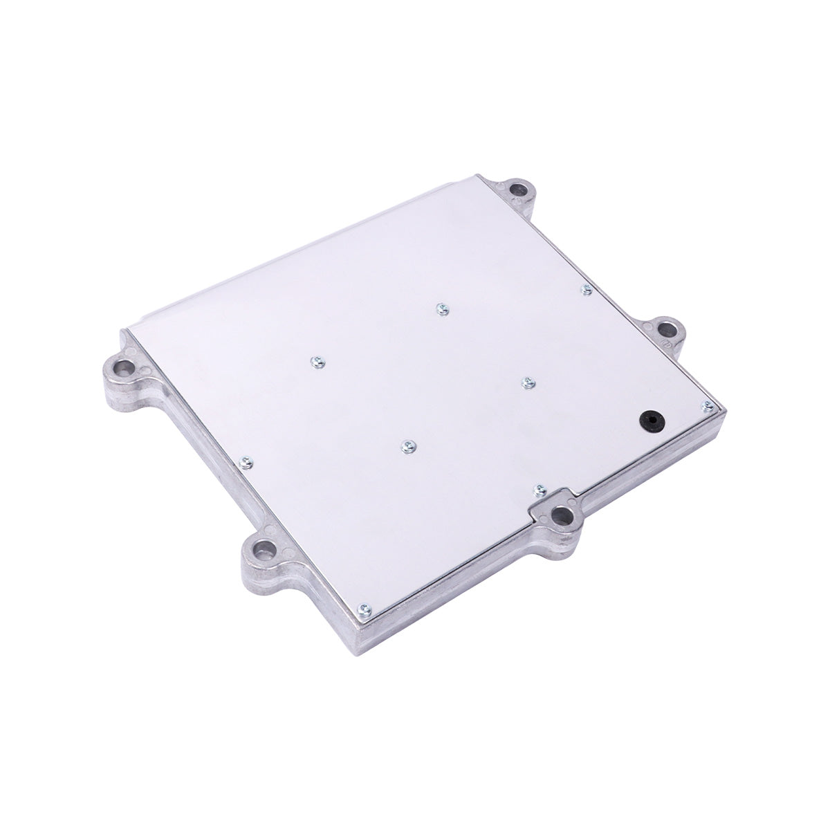 ECM-Motorsteuermodul 3684275 für Cummins ISX