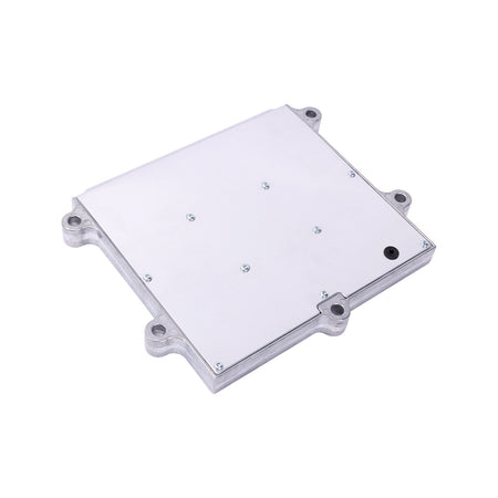 ECM-Motorsteuermodul 3684275 für Cummins ISX