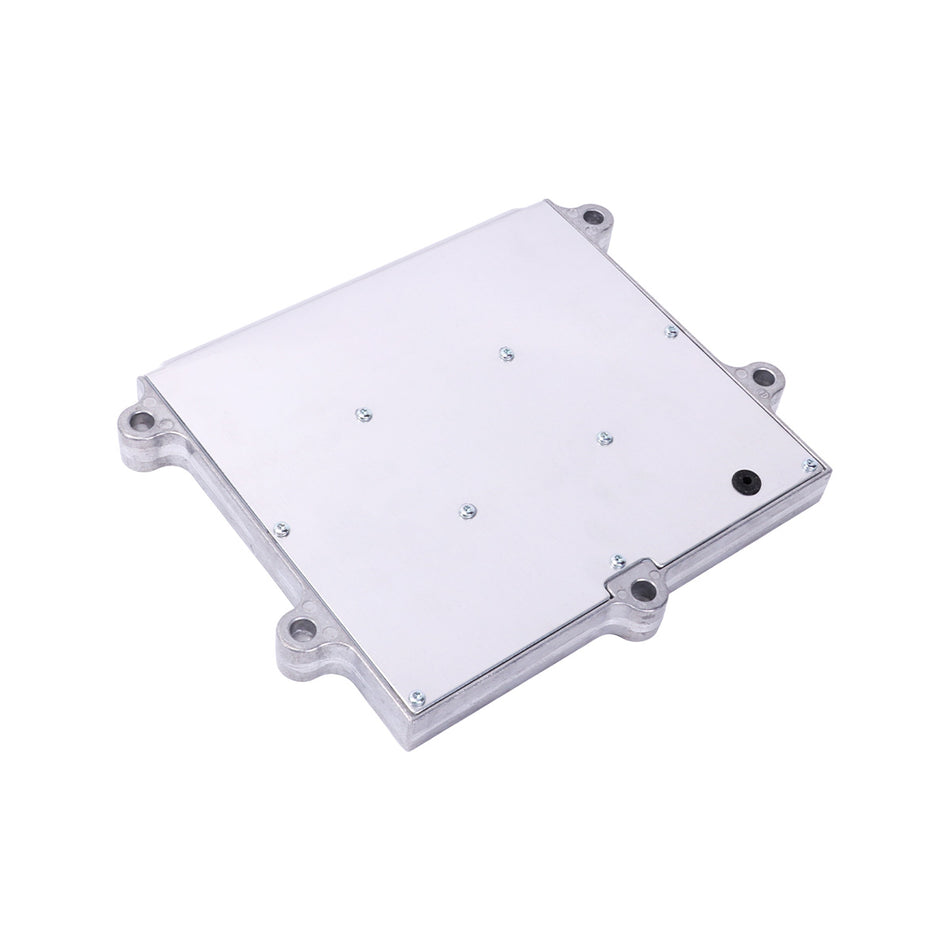 Módulo de controle do motor ECM 3684275 para Cummins ISX