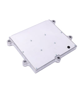Módulo de controle do motor ECM 3684275 para Cummins ISX