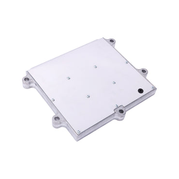 Module de commande de moteur ECM 3684275 pour Cummins ISX
