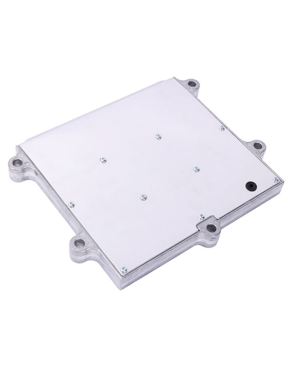 Module de commande de moteur ECM 3684275 pour Cummins ISX