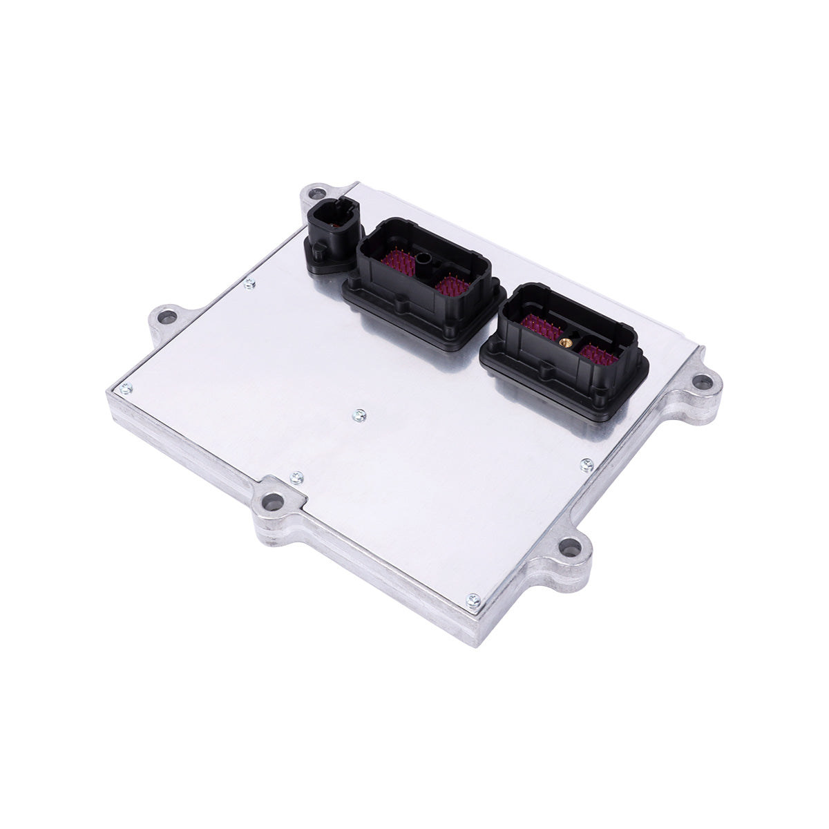 ECM-Motorsteuermodul 3684275 für Cummins ISX – Sinocmp