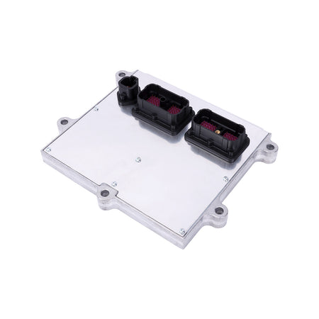 ECM-Motorsteuermodul 3684275 für Cummins ISX – Sinocmp