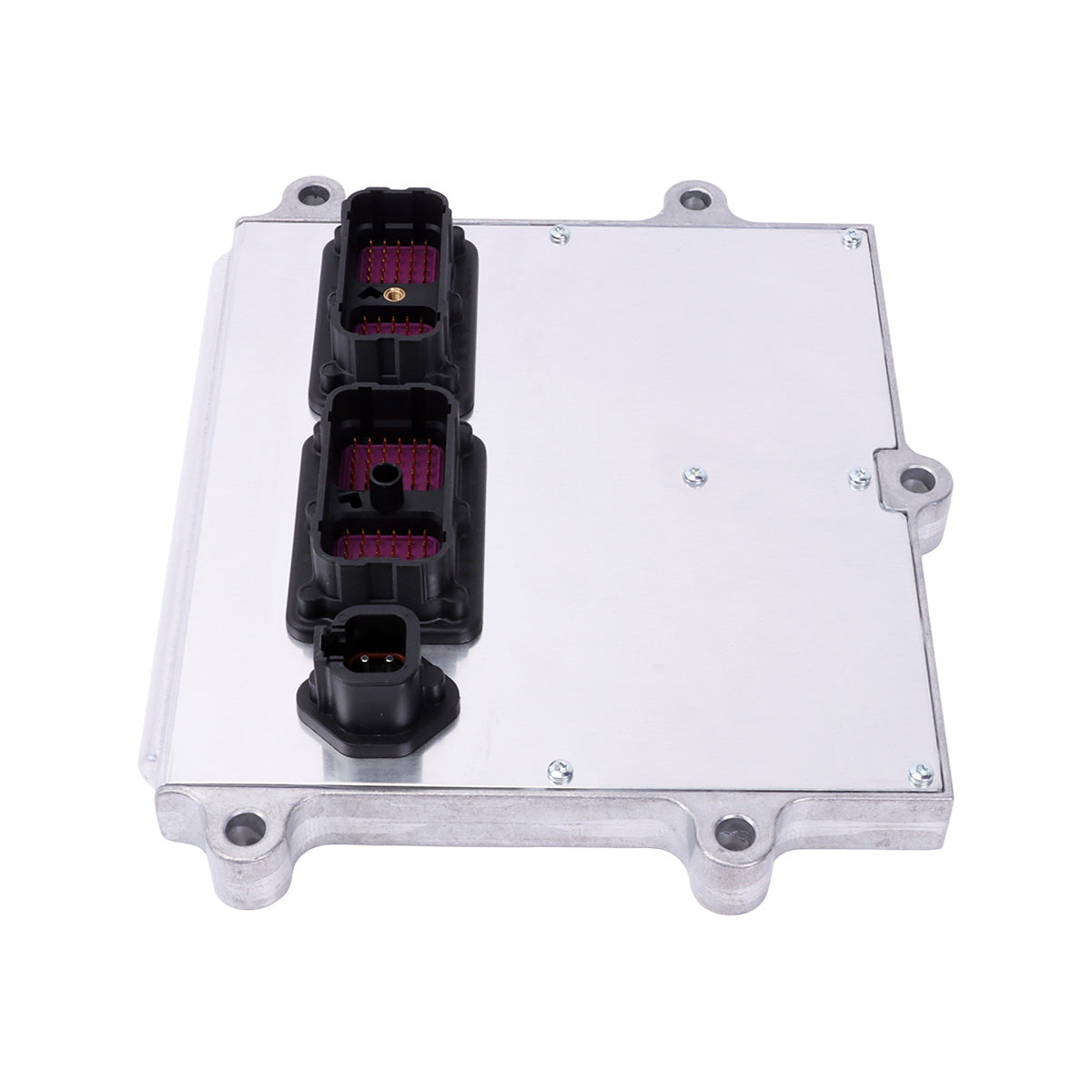 ECM-Motorsteuermodul 3684275 für Cummins ISX – Sinocmp