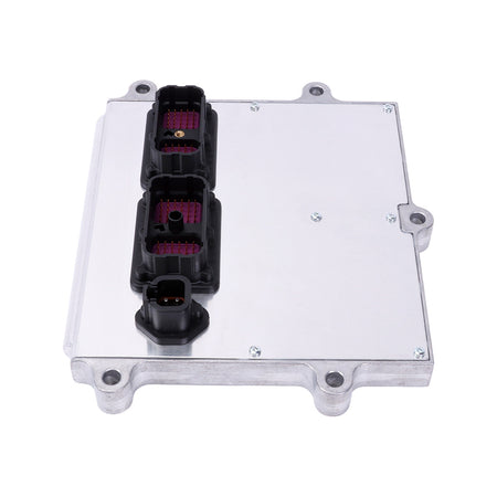 ECM-Motorsteuermodul 3684275 für Cummins ISX – Sinocmp