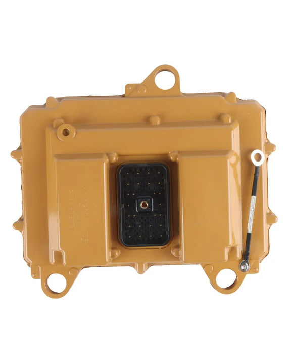 Contrôleur de moteur ECM 10R-5613 216-0658 pour Caterpillar CAT 262 287B 226B 248B 216B