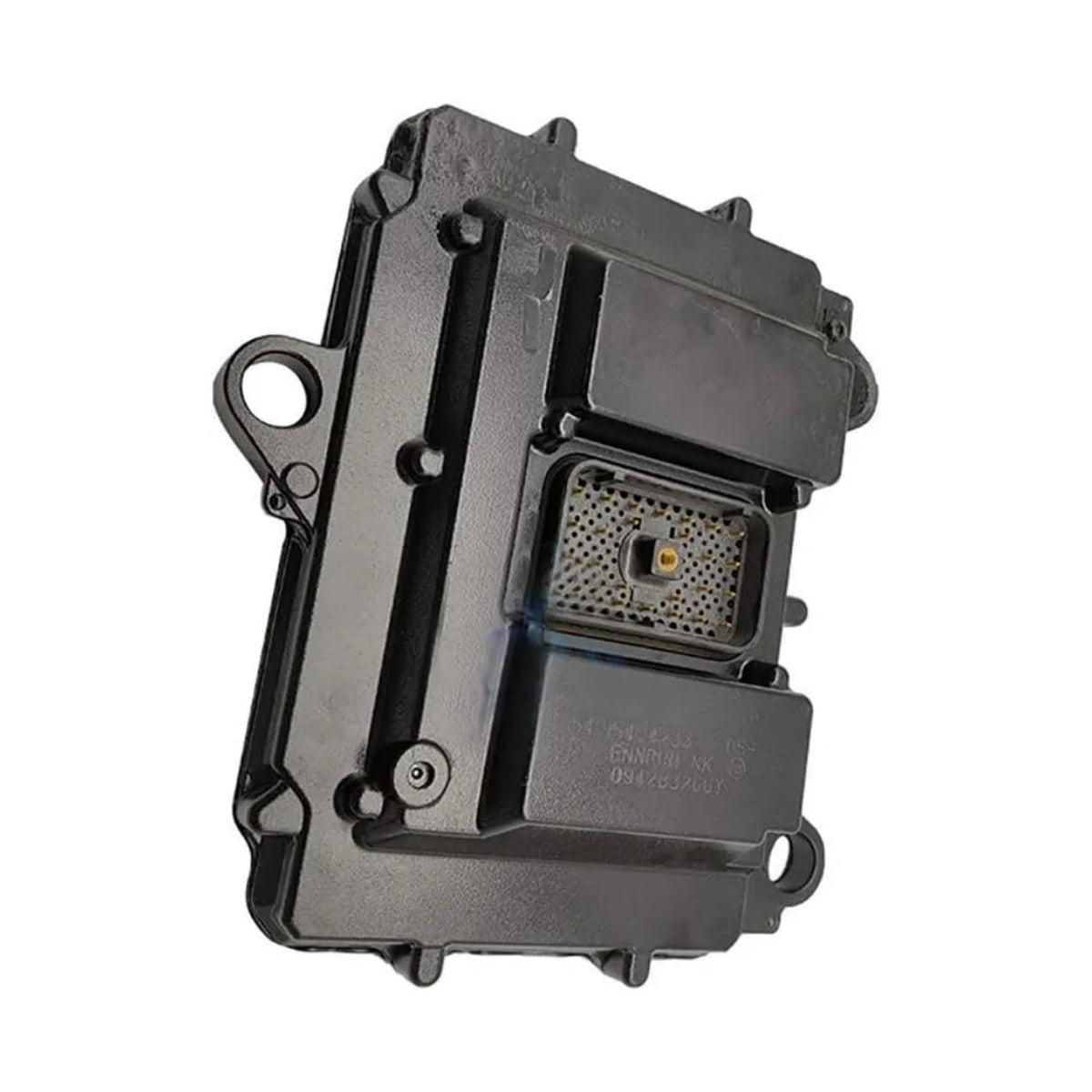 まとめ　c45 e96 ECM Engine Controller 10R-5613 216-0658 for Caterpillar CAT