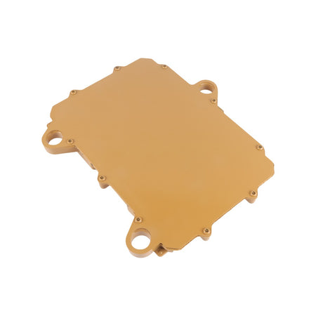 ECM Engine Controller 10R-5613 216-0658 for Caterpillar CAT 262 287B 226B 248B 216B - Sinocmp