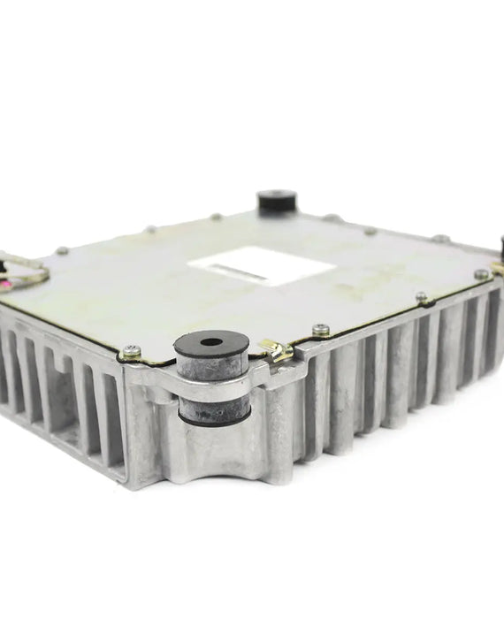 Contrôleur de moteur ECU 03161979 ECM pour Volvo Panta TAD1241GE TAD1242GE TWD1240VE