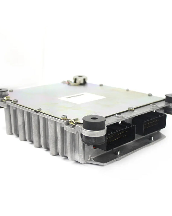 Contrôleur de moteur ECU 03161979 ECM pour Volvo Panta TAD1241GE TAD1242GE TWD1240VE