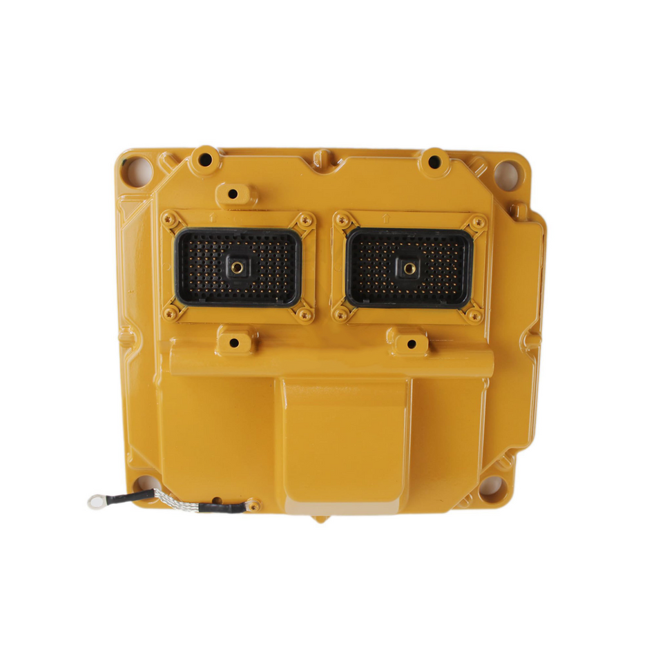 ECU Controller 190-0416 221-1018 for CAT Caterpillar TH220B Engine