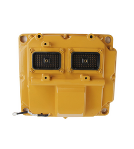 ECU-Controller 190-0416 221-1018 für CAT Caterpillar TH220B Motor