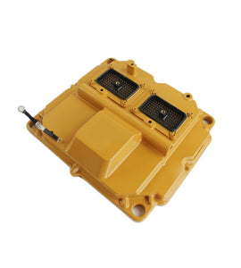ECU-Controller 190-0416 221-1018 für CAT Caterpillar TH220B Motor