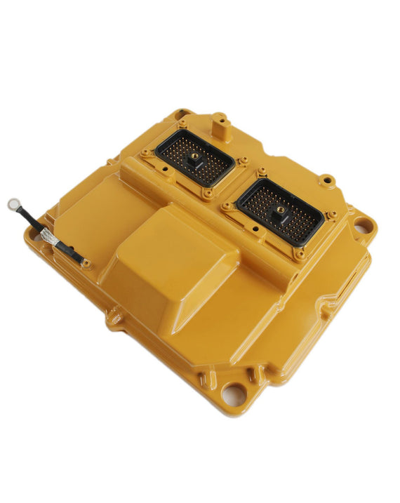 Contrôleur ECU 190-0416 221-1018 pour moteur CAT Caterpillar TH220B