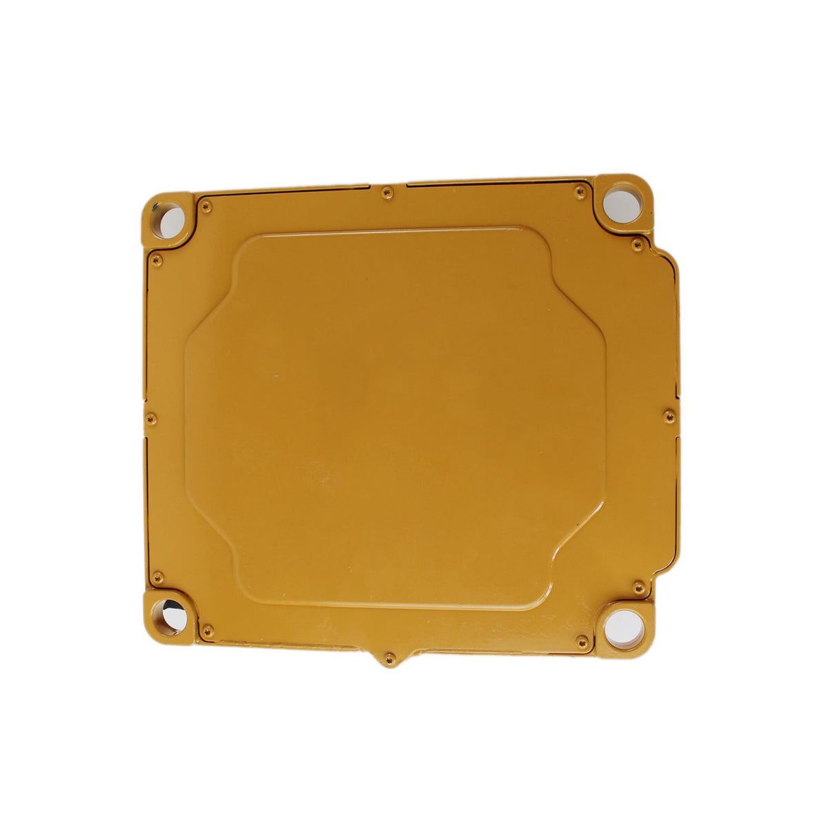 ECU Controller 190-0416 221-1018 for CAT Caterpillar TH220B 