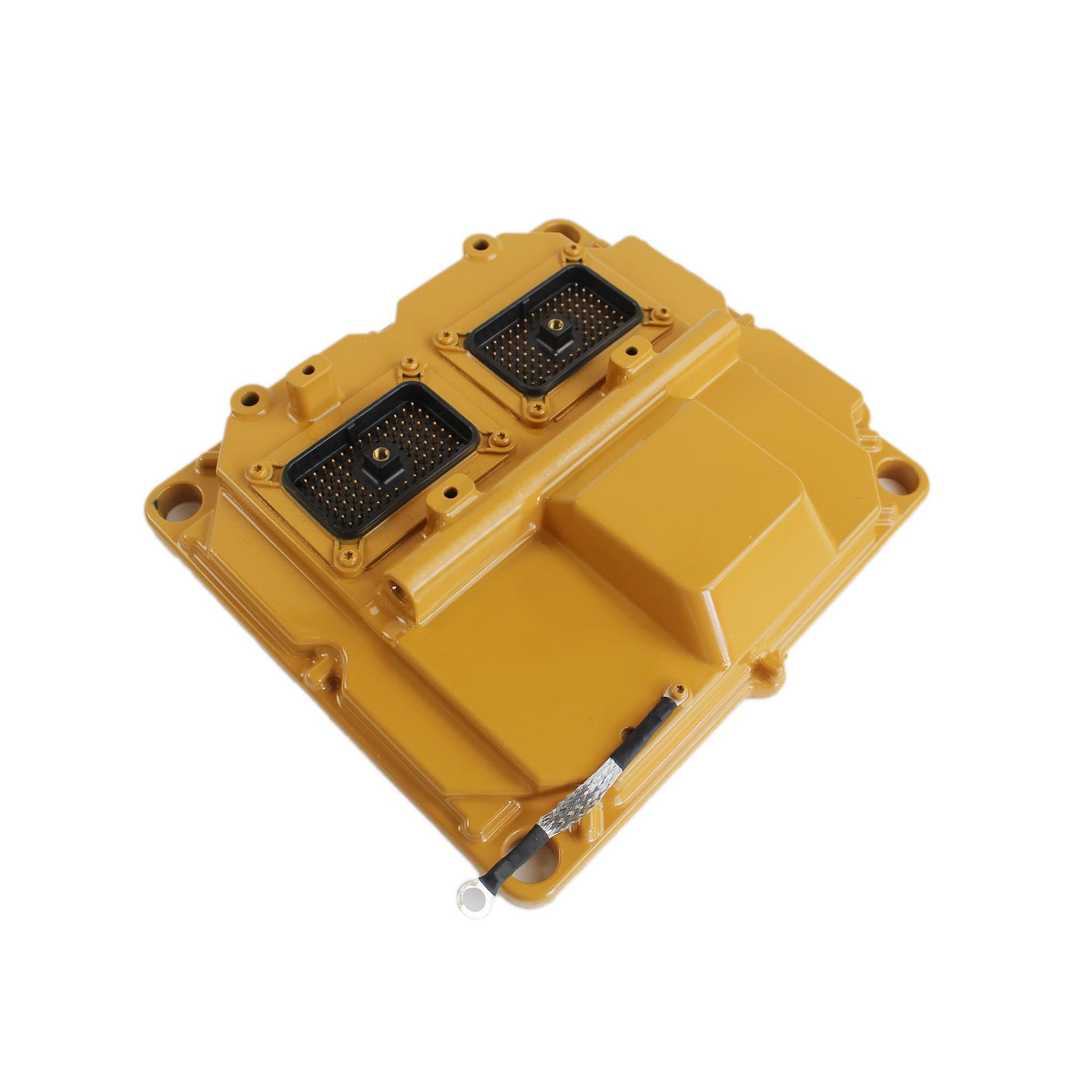 ECU Controller 190-0416 221-1018 for CAT Caterpillar - Sinocmp