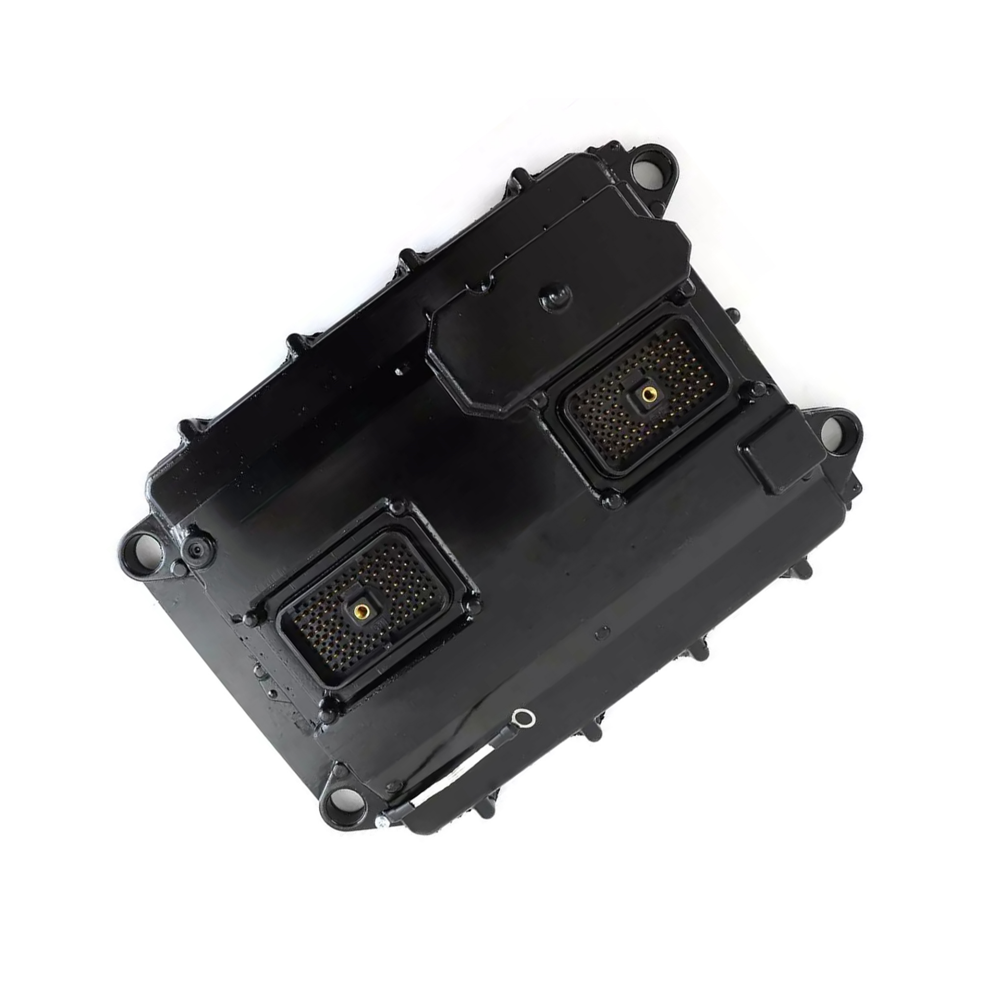 ECU Controller 322-3602 10R-3571 for CAT Caterpillar D6N Engine