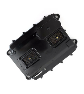 Controlador ECU 322-3602 10R-3571 para motor CAT Caterpillar D6N