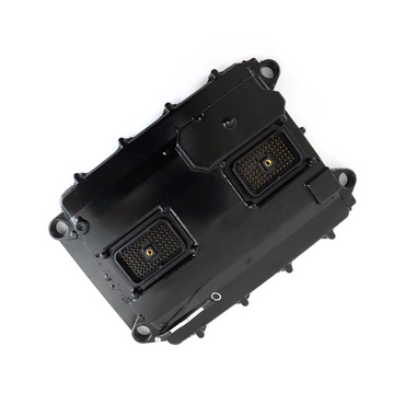 ECU Controller 322-3602 10R-3571 for CAT Caterpillar D6N Engine