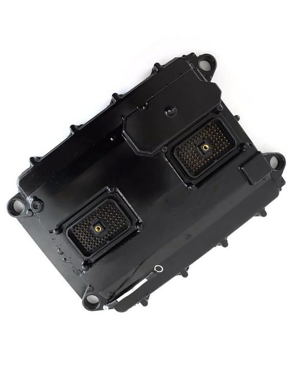 Contrôleur ECU 322-3602 10R-3571 pour moteur CAT Caterpillar D6N