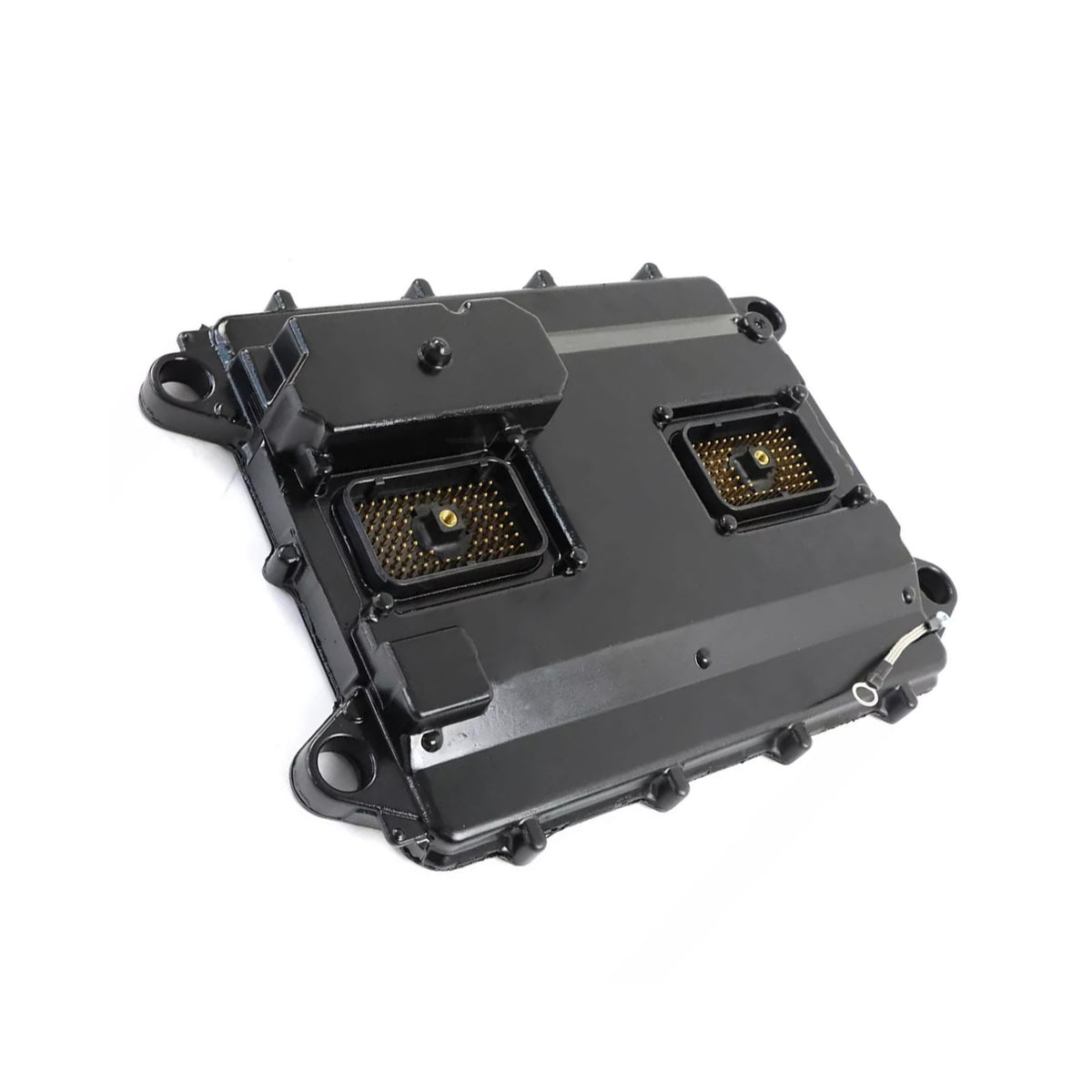 ECU Controller 322-3602 10R-3571 for CAT Caterpillar D6N Engine - Sinocmp