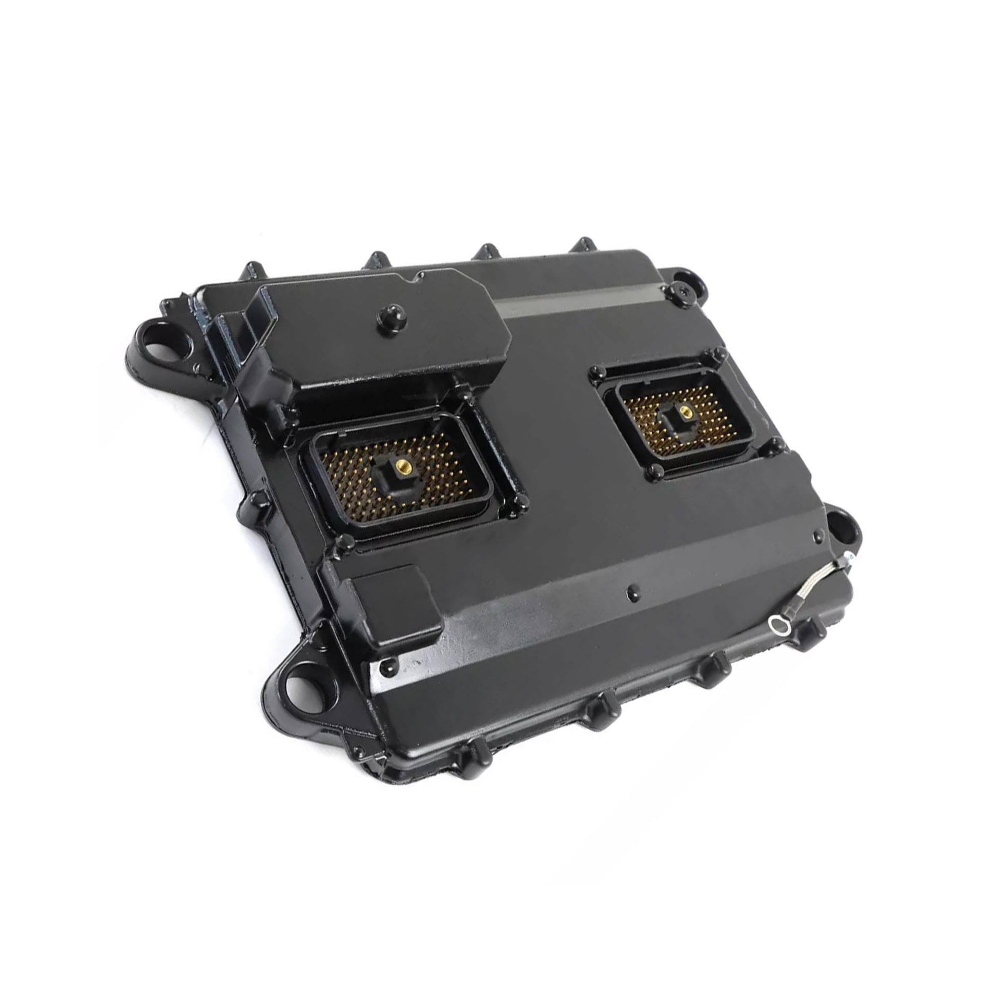 ECU Controller 322-3602 10R-3571 for CAT Caterpillar D6N Engine - Sinocmp