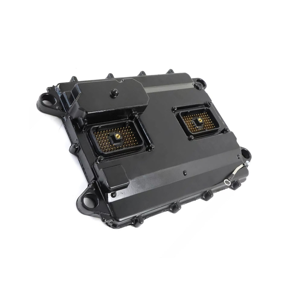 ECU Controller 322-3602 10R-3571 for CAT Caterpillar D6N Engine - Sinocmp