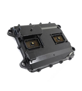 Controlador ECU 322-3602 10R-3571 para motor CAT Caterpillar D6N