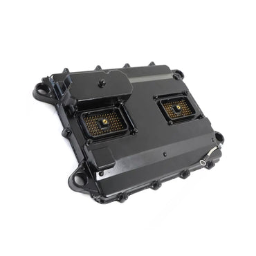 ECU Controller 322-3602 10R-3571 for CAT Caterpillar D6N Engine