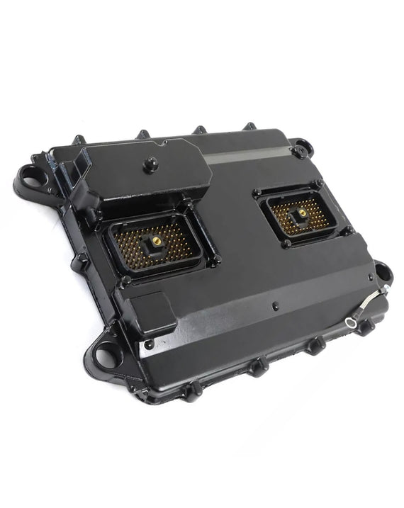 Contrôleur ECU 322-3602 10R-3571 pour moteur CAT Caterpillar D6N