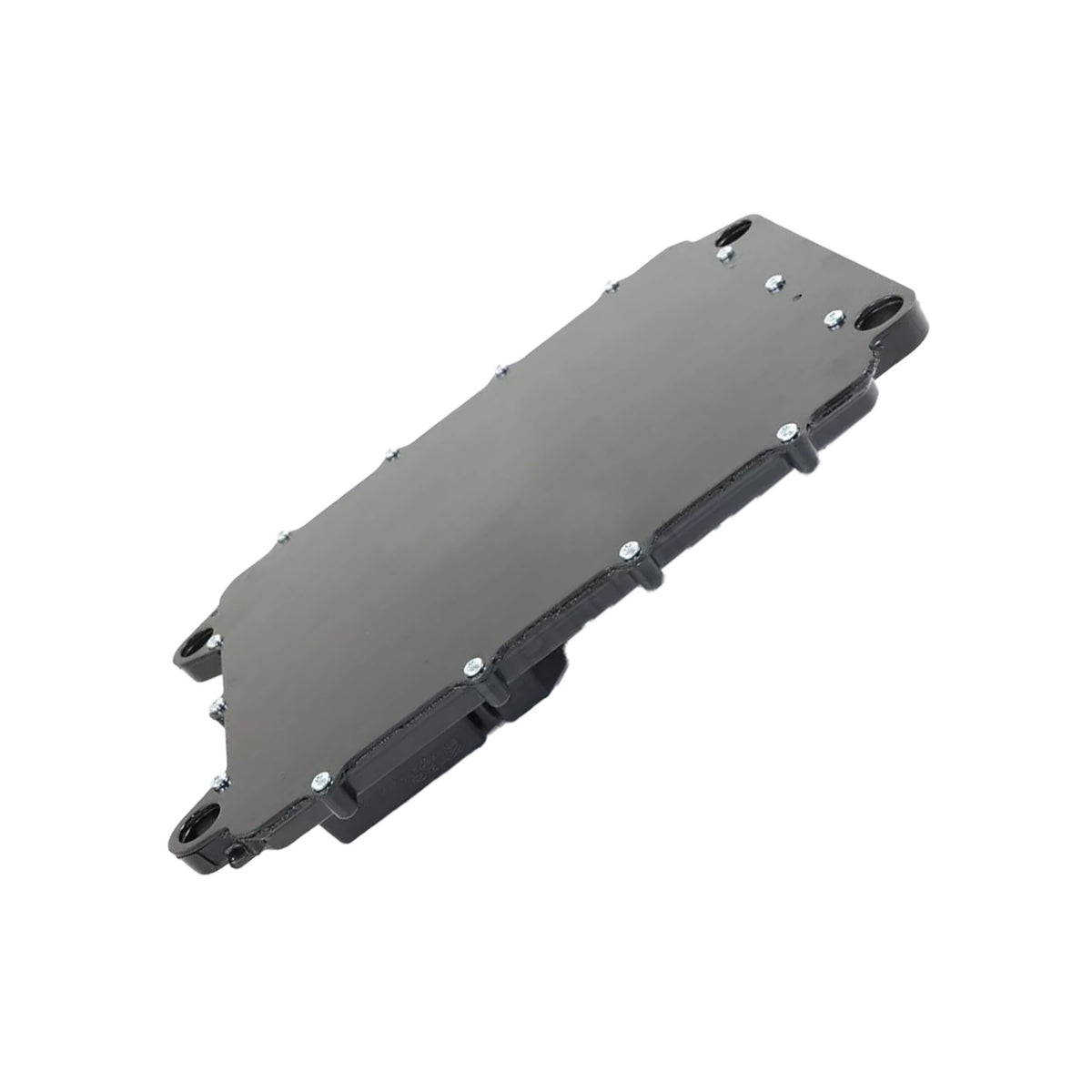 ECU Controller 322-3602 10R-3571 for CAT Caterpillar D6N