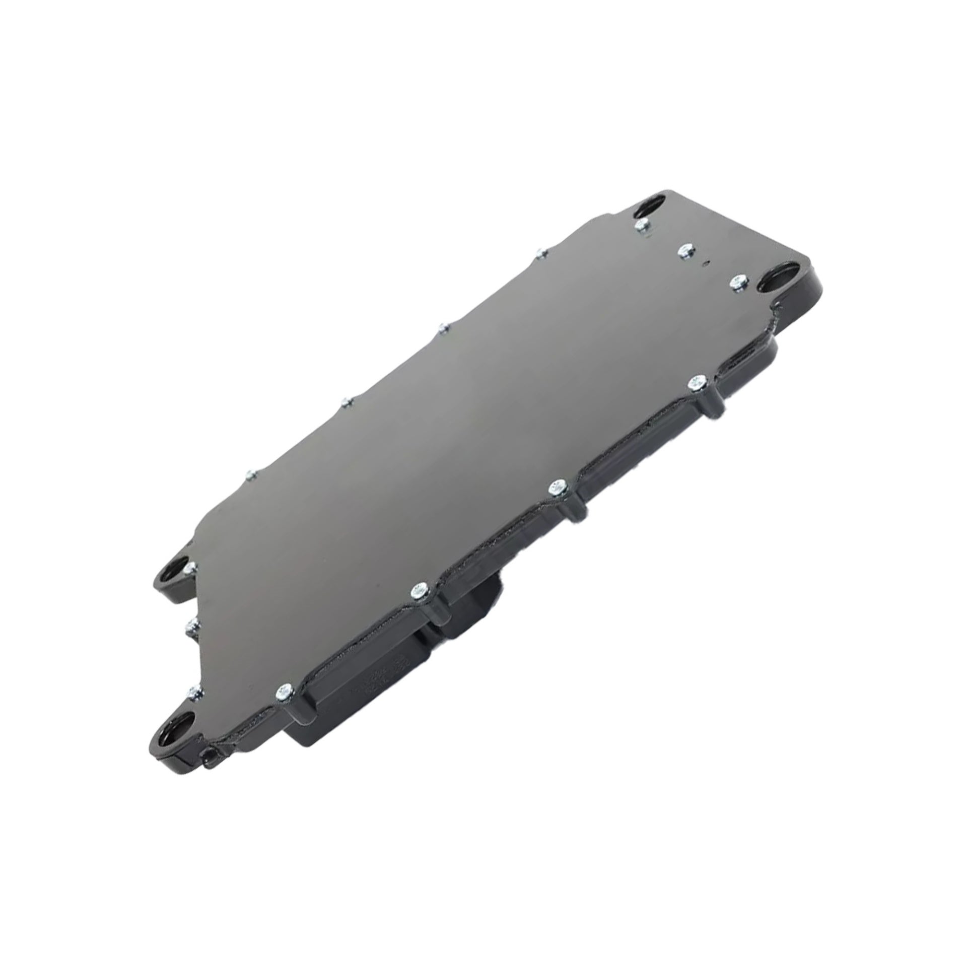 ECU Controller 322-3602 10R-3571 for CAT Caterpillar D6N