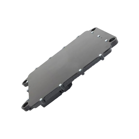 ECU Controller 322-3602 10R-3571 for CAT Caterpillar D6N