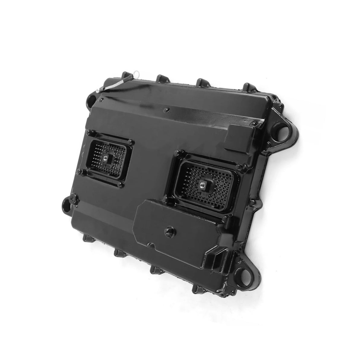 ECU Controller 322-3602 10R-3571 for CAT Caterpillar 