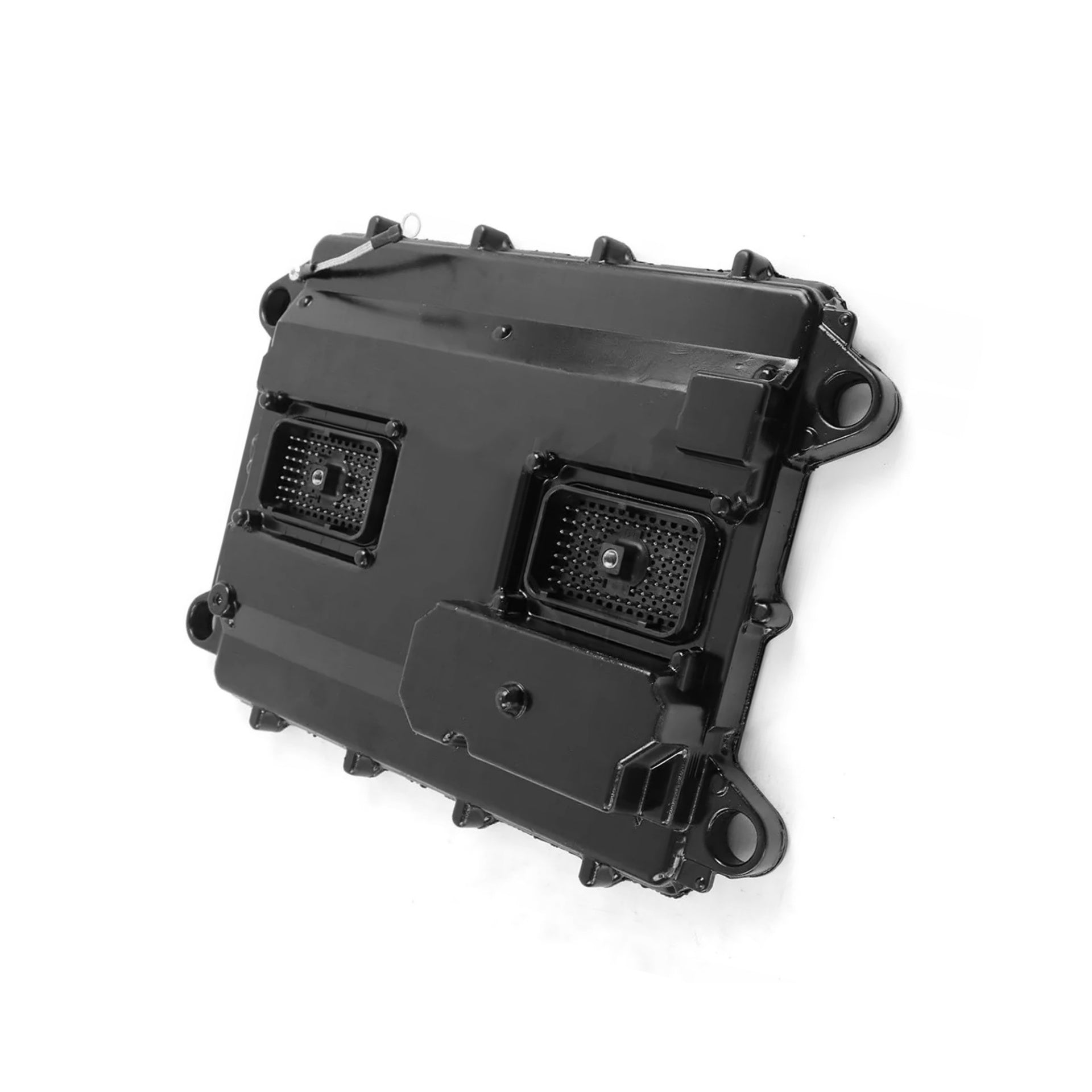 ECU Controller 322-3602 10R-3571 for CAT Caterpillar 