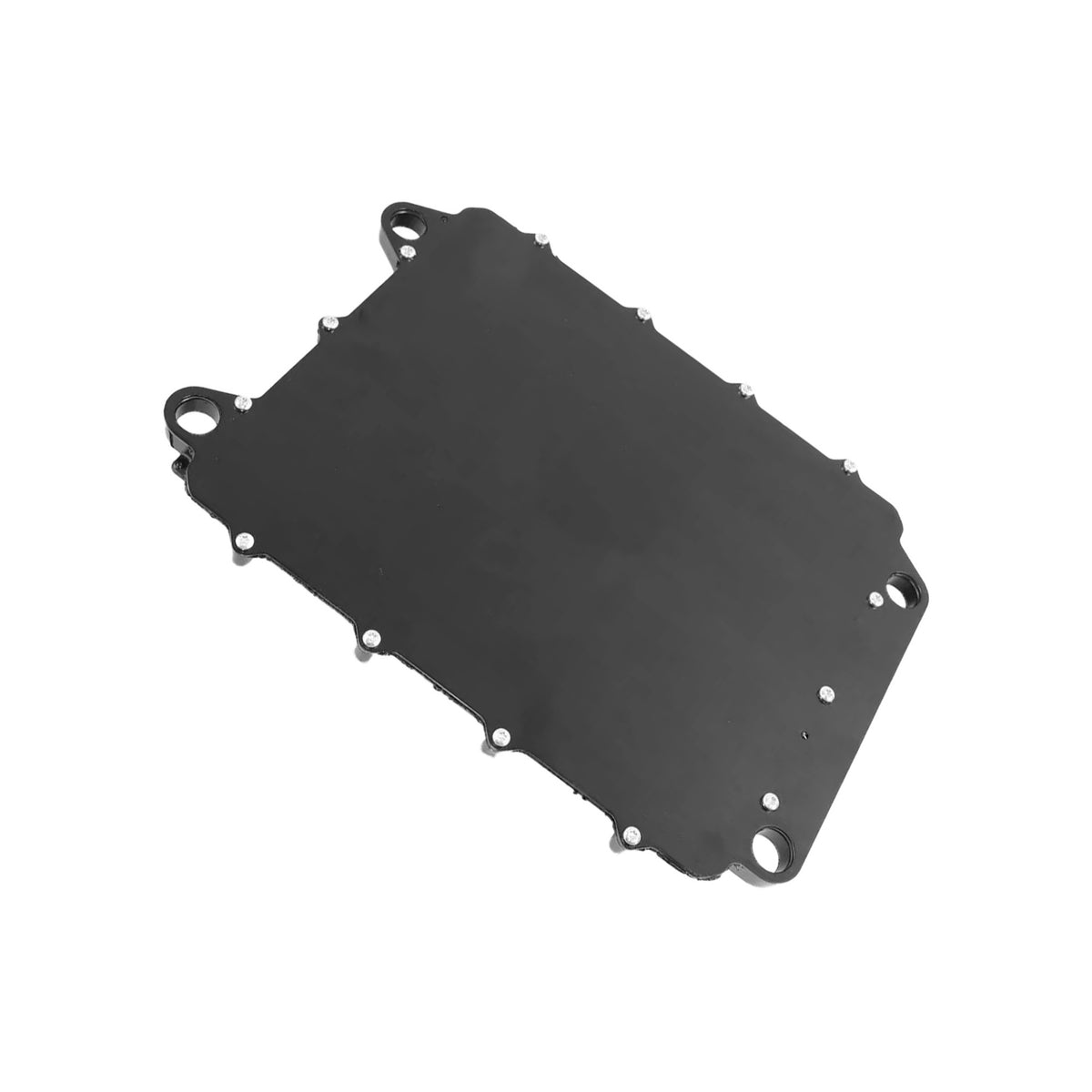 ECU Controller 322-3602 10R-3571 for CAT Caterpillar - Sinocmp