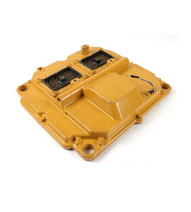 Controlador ECU 345-3388 3453388 para motor CAT Caterpillar C4.4 C7.1