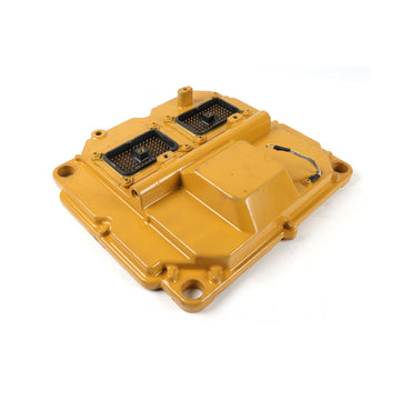 ECU Controller 345-3388 3453388 for CAT Caterpillar C4.4 C7.1 Engine