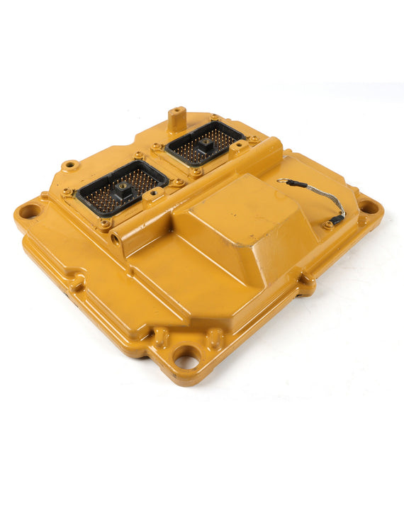 Contrôleur ECU 345-3388 3453388 pour moteur CAT Caterpillar C4.4 C7.1